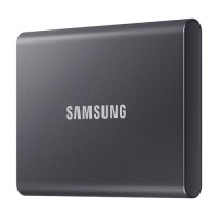 Samsung Portable T7-2TB